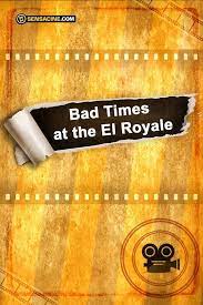 Ver Malos Tiempos En El Royale Pelicula Completa Online Descargar Malos Tiempos En El Royale Pelicula Completa En Espanol Latino Malos Tiempos En El Royale Tr