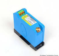 330850-91-05 Bently Nevada (3300 XL 25 mm Proximitor Sensor) | ArtisanTG™