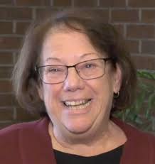 Partnering with People Living with Dementiaand Care Partners in Embedded  Pragmatic Clinical Trials