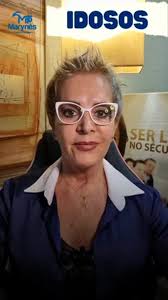 Raquel Ottoni Simas Carvalho