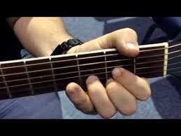 En esta entrada te presento una lista de canciones para tocar con guitarra. Acordes De Guitarra Para El Canto Que Seria De Mi Youtube