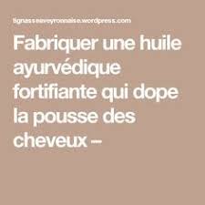Epingle Sur Creme Capillaires Soins
