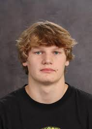 List of the top small forwards in Battle Creek in boys basketball