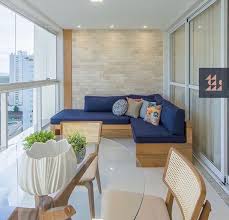Saloua Biali Adli Kullanicinin Jardin Hiver Panosundaki Pin Ev Ic Mekanlari Ev Hediyeleri Modern Ic Dekorasyon