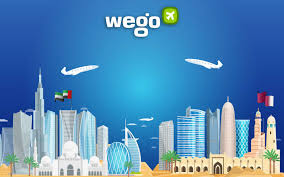 This information is provided by qatar airways as a courtesy, and although updated regularly, we recommended you frequently check back due to. Qatar Uae Travel Restrictions Can I Travel To Qatar From Uae Can I Travel To Uae From Qatar Updated 28 May 2021 Wego Travel Blog