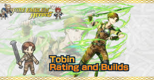 Bunch of new heroes, and even powerfull waifus!anyways, enjoy this set of feh heroes!editor: Tobin Builds And Best Ivs Fire Emblem Heroes Feh Game8