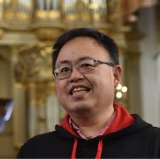 Recommendations for a bag for a short female, 5'0?