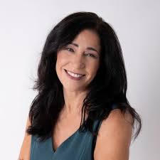 Leila Ewin Conner, CMP