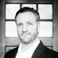 Dave Balderson Email & Phone Number