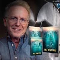 NightGlass Media Group Information