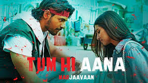 Image result for Kinna Sona- Marjaavaan _ Full Song _ Lyrical