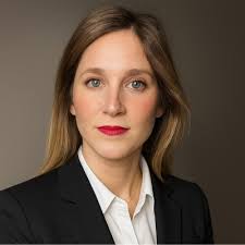 I have such a great team to work with at Axonius Axonius Federal Systems !  Very humble to win rep of the year with my SE Joe Bermudez as SE of the