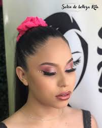 Salón de belleza Rita (@rita_salondebelleza) • Instagram photos and videos