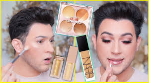 Ryan Montez (@tygerlylly0509)