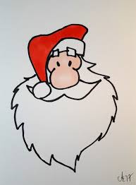 Här kan du spåra ditt paket med hjälp av försändelsens id. Lar Dig Rita En Tomte Annas Instruktionsbok