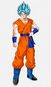Discover more posts about goku, super saiyan, cell, dragon ball z, dbz, anime, and kamehameha. Kamehameha Png Images Pngwing