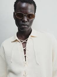 BADHIEL #twomanagement x @zaraman