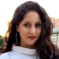 Venus Rose Email & Phone Number