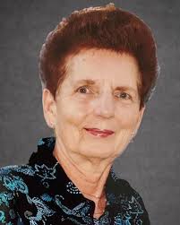 Search Evelyn Jensen Obituaries and Funeral Services