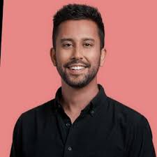 mindset #rested #ready #revolution