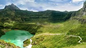 Demikian informasi tentang harga tiket masuk, fasilitas serta hal apa saja yang bisa kamu lakukan saat liburan di gunung pancar bogor semoga informasi sedikit ini dapat membantu sobat triper yang ingin melakukan liburan di akhir. 40 Tempat Wisata Di Kediri Yang Hits Gambar Dan Info