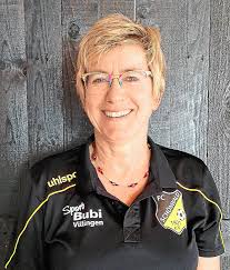 Schönwald: Der FC Schönwald will feiern