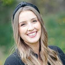 Alyssa Westerman's Instagram, Twitter & Facebook