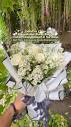 TOKO BUNGA MURAH SURABAYA | Fresh Flower Box💐 Let us be part of ...