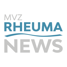 Der nutzen der impfung überwiege eindeutig das risiko. Erhohtes Risiko Fur Sinusvenenthrombosen Durch Astra Zeneca Impfstoff Bei Rheuma Patienten Mvz Rheuma Hamburg