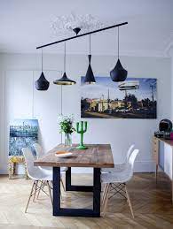 Suspension pour cuisine luminaire suspendu ilot de cuisine. Resultat De Recherche D Images Pour Luminaire Suspendu Ilot Cuisine Luminaires Salle A Manger Lustre Salle A Manger Deco Salle A Manger
