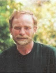 Ellis Cochran's Instagram, Twitter & Facebook