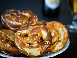 Epingle Sur Recettes
