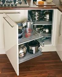 Free measure and design service , send us a message or call us on 0151 356 8594 #newkitchen#kitchenmakeover#. 10 Kitchens Howdens Ideas New Kitchen Kitchen Kitchen Collection