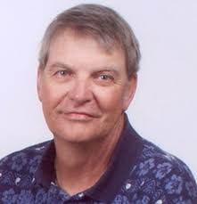 Henry Scalf Obituary May 4, 2011