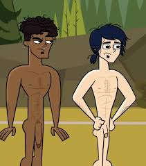 Sex_DumbASS🔞🇨🇱 (psexdumbass.bsky.social) on X: Edit Jake and James Gay  Yaoi Porn Rule34 NSFW t.coaXmpd4rfx2  X