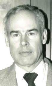 David Youmans Obituary