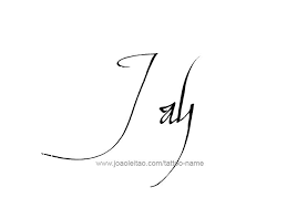 Jay Name Tattoo Designs Letter J Tattoo Tattoo Designs Name Tattoo Designs