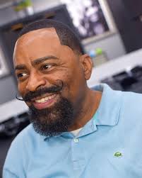 SPIN CITY PRODUCTIONS