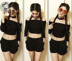 Image result for shivangi joshi images