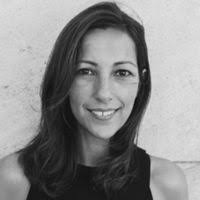 Sofia Borges de Sousa