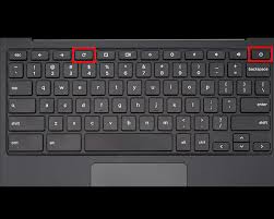 So, that's how you fix among us getting stuck on the black screen at start up. My Chromebook Will Not Power On Sys Education Oregon Charter Academy