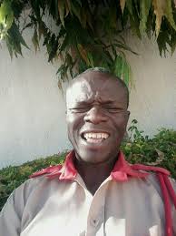 Joy joy joy overflowing Afunshephartion Glory Onyiiswitxtgirl Aminat Oboni 