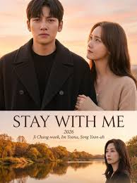 Like - 🎬 Save Me, My Love (2026) 👉Watch here:  https://us.niwszone.com/11419/ ⭐ Starring: Lee Min-ho, Park Bo-young, Kim  Soo-hyun 💬 Quote: “If the world ends tomorrow… I'd still spend today  saving you.”