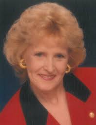 Obituary information for Doris Rosalie Davis