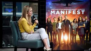 Why Netflix Rescued 'Manifest' With A 20-Episode Final Season