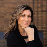 Top Real Estate Agents & Realtors in Hampton, NJ for 2025 (Verified). Page 