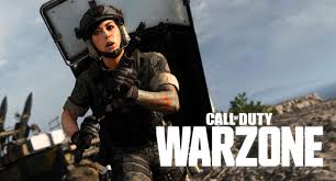 Over this, all the money goes straight to valve, nothing back to the comunity, teams etc, they even cutted out the payment for qualifier talents this year. How To Find A Tryhard Player In Cod Warzone Tryhardsports