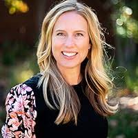 Catch a Falling Star by Beth K. Vogt