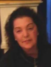 Denise D. Conroy Obituary August 18, 2018