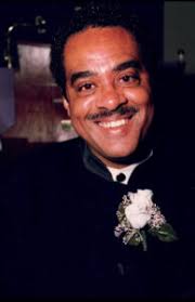 Silent Suffering: The Adultification and Parentification of Black Girls in  Child Welfare